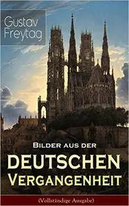 Bilder aus der deutschen Vergangenheit