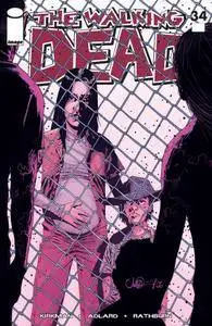 Walking Dead 034 2007 digital