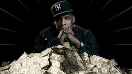 How To Make Money Creating Your Own Songwriting Business