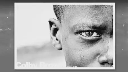 KelbyOne - The Business Side of Colby Brown [repost]
