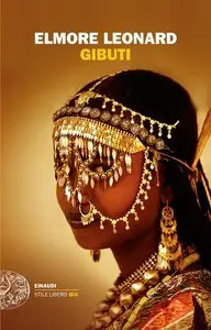 Elmore Leonard - Gibuti (Repost)