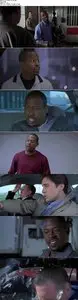 Blue Streak (1999)