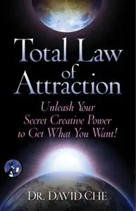 Total Law of Attraction