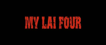 My Lai Four (2011) 