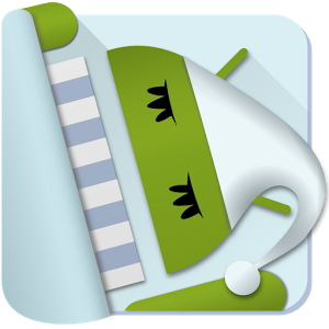 Sleep as Android FULL v20150724 build 1098 + Add-ons for Android