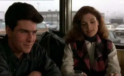 La Couleur de l'argent (1986)