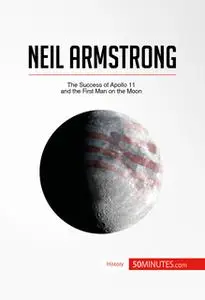 «Neil Armstrong» by 50 Minutes