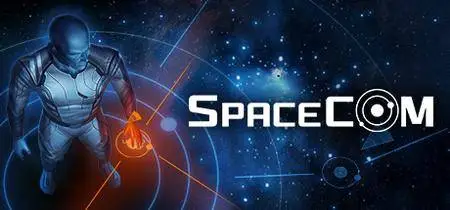 Spacecom (2014)