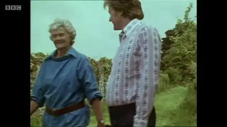 BBC.Documentaries.S1971E01.Daphne.Du.Maurier.iP.WEB-DL.AAC2.0.H.264-BTN S1971E01