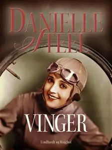 «Vinger» by Danielle Steel