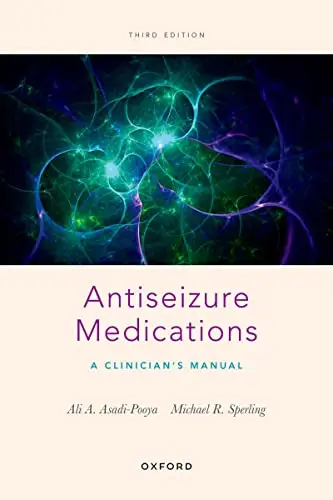 antiseizure-medications-a-clinician-s-manual-avaxhome