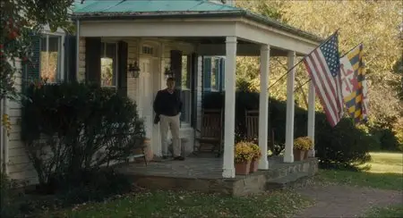 Philomena (2013)