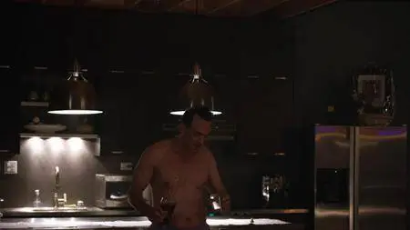 Brockmire S02E03