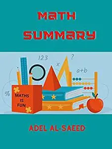 Math Summary