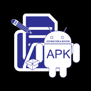 APK Explorer v0.27