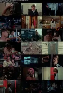 Going Home (1971) 