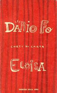 Dario Fo - Eloisa