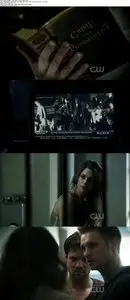 Nikita S02E02