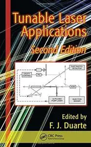 Tunable Laser Applications