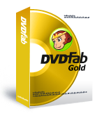 DVDFab Gold 4.1.2.0