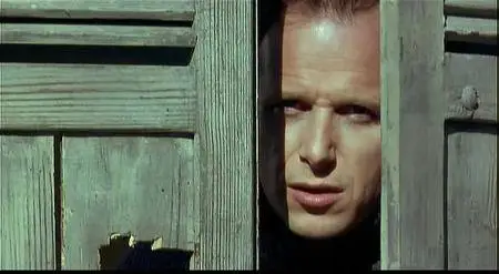 Fait d'hiver (1999)