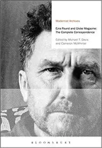 Ezra Pound and 'Globe' Magazine: The Complete Correspondence