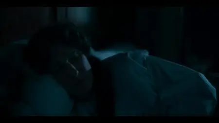 Belgravia S01E03