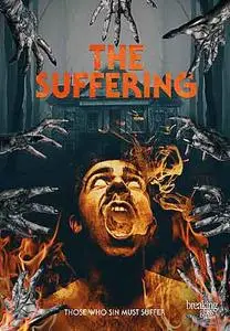 The Suffering (2016)