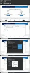 Data Visualization with : BI ,SQL Server PostgreSQL, Excel