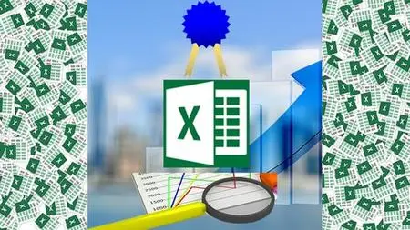 LOOKUP Excel Formulas: Learn Top 2 Microsoft Excel Functions