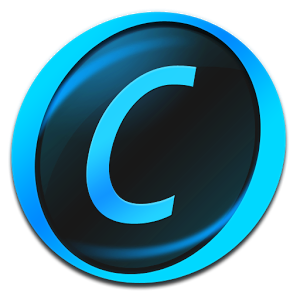 Advanced Mobile Care 3.4.1