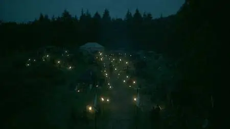 Vikings S05E03