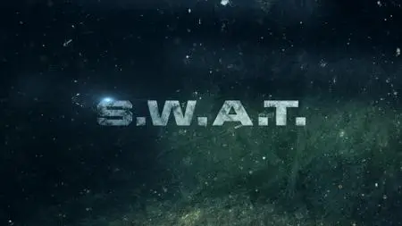 S.W.A.T. S04E02