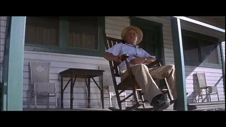 Cool Hand Luke (1967) DVD9