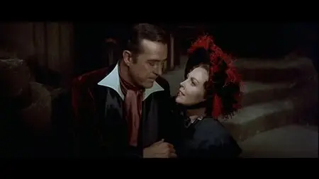 The Premature Burial (1962)