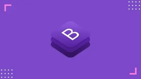 Learn Bootstrap 4: Create Modern Responsive Websites in 2019