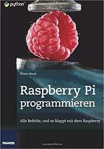 Raspberry Pi programmieren