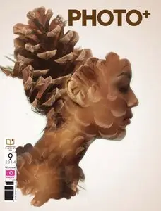 PHOTO+ - September 2014 (True PDF)