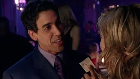 Sex and the City S02E04