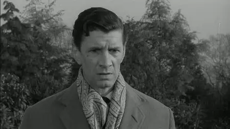 Village of the Damned (1960)