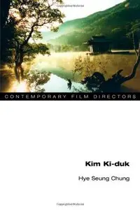 Kim Ki-duk (repost)