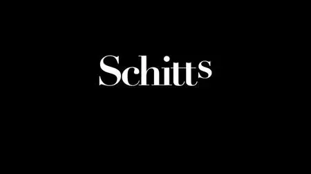 Schitt's Creek S05E09