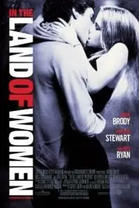 In The Land of Women (2007)