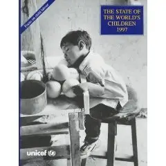 The State of the World's Children 1997