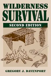 Wilderness Survival (repost)