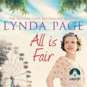 «All is Fair» by Lynda Page