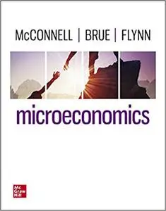 Microeconomics, 22nd Edition