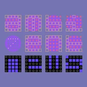 Ambient News - Ambient News