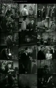 The Big Sleep (1946) [Repost]