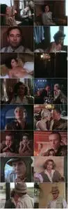 Women and Men: Stories of Seduction (1990)